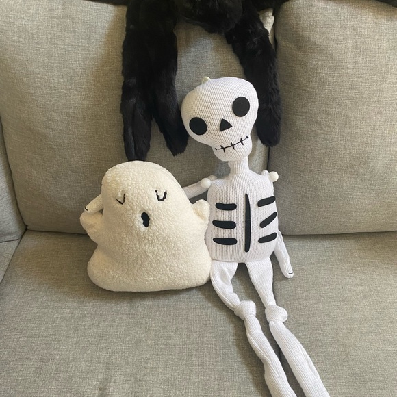 Hyde eek knit skeleton d5e382db80d6ee Hyde And Eek Skeleton
Tar Holiday Hyde Eek Knit Skeleton